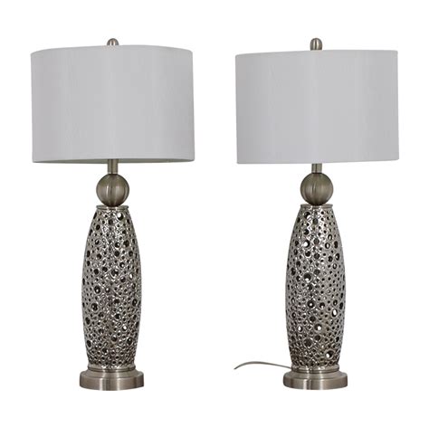 Rooms to go lamps - Kids Gifts to Go Sale. Beds. Beds. Twin. Twin. Full. Full. ... Last Chance Living Room Savings. ... Goblet Silver Lamp $ 199 99 $199.99.